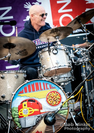 Moonalice 8-15-12 Union Square-0843<br/>Photo by: Bob Minkin